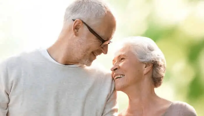 funding a revocable living trust