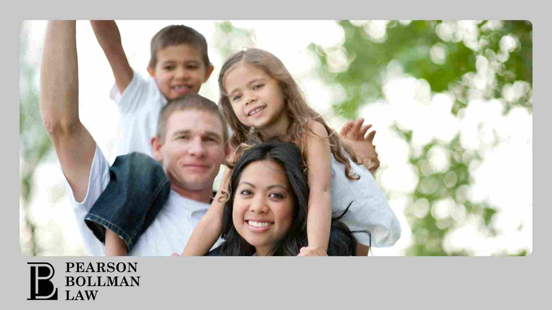 Can estate planning help avoid family disputes in Cedar Rapids, Iowa