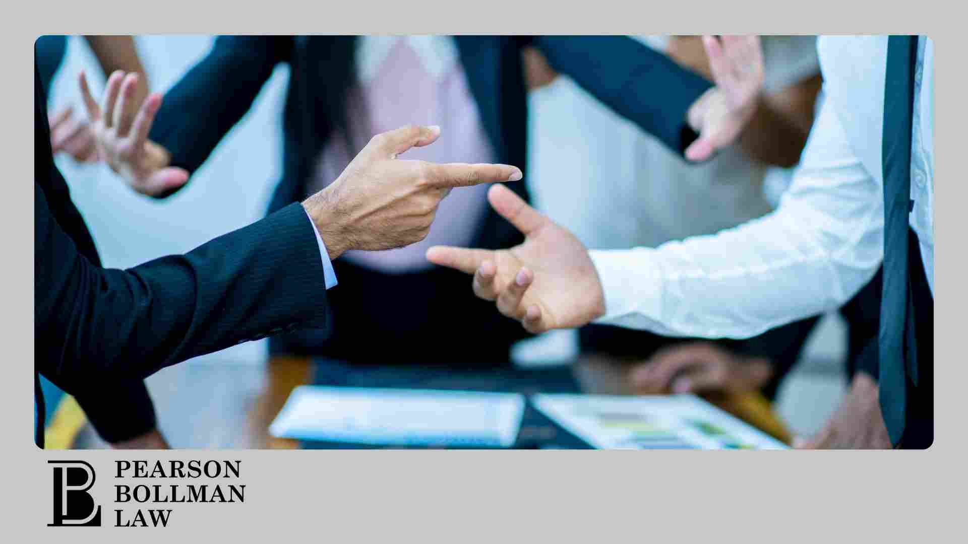 probate and estate administration west des moines ia
