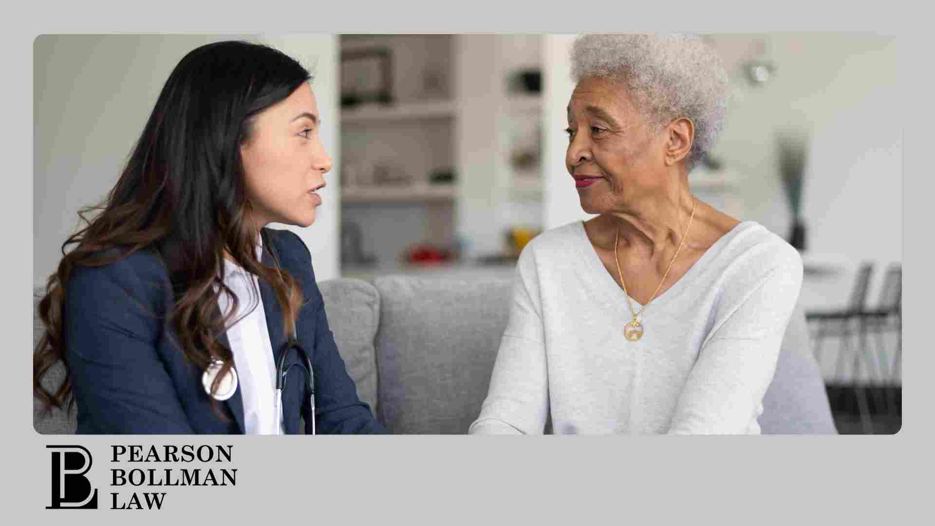 trusted medicaid planning attorney cedar rapids ia