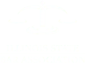 Illinois State Bar Association