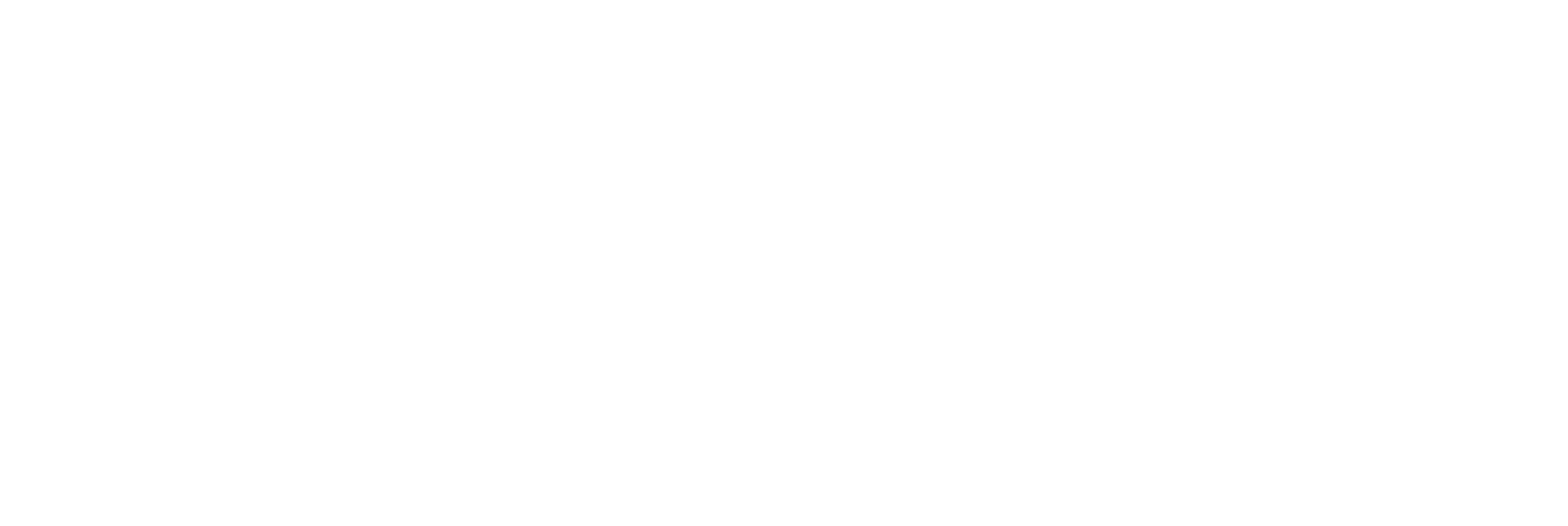 Pearson Bollman Law