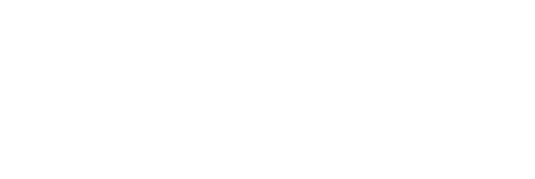 Pearson Bollman