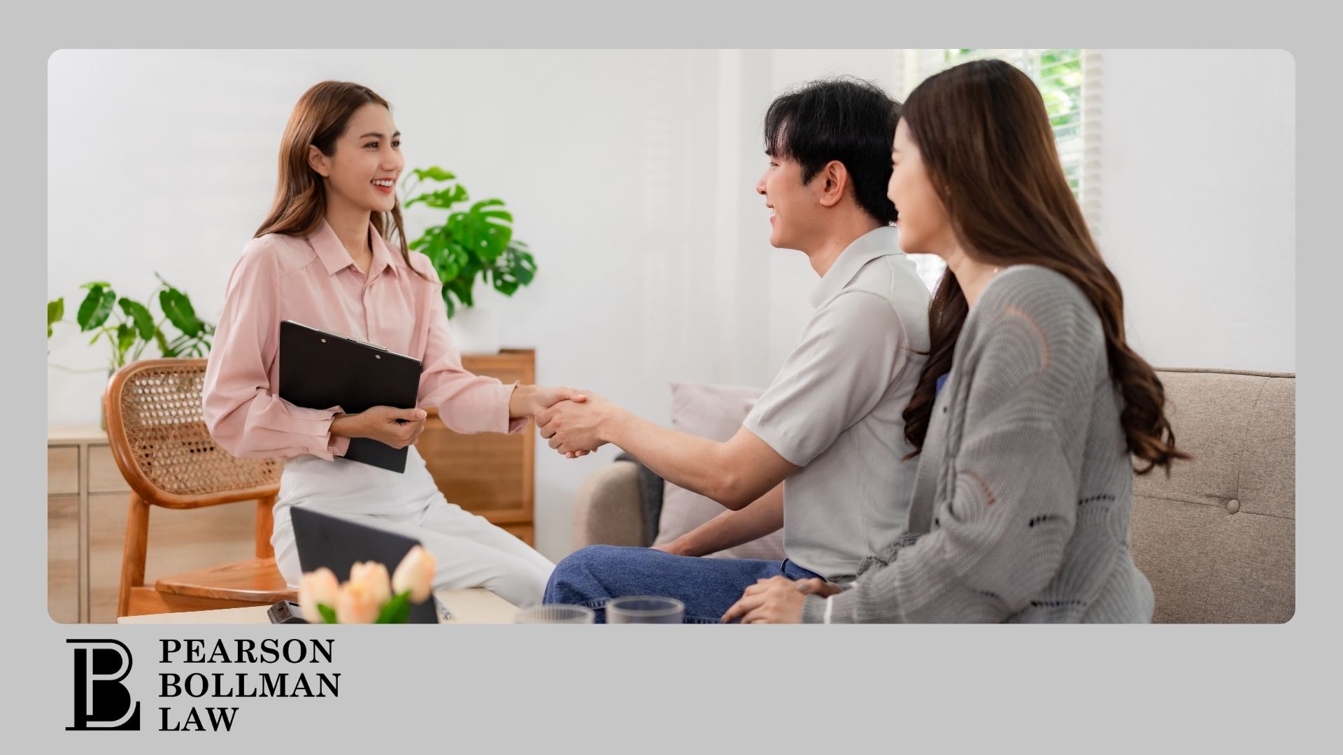 reducing estate tax