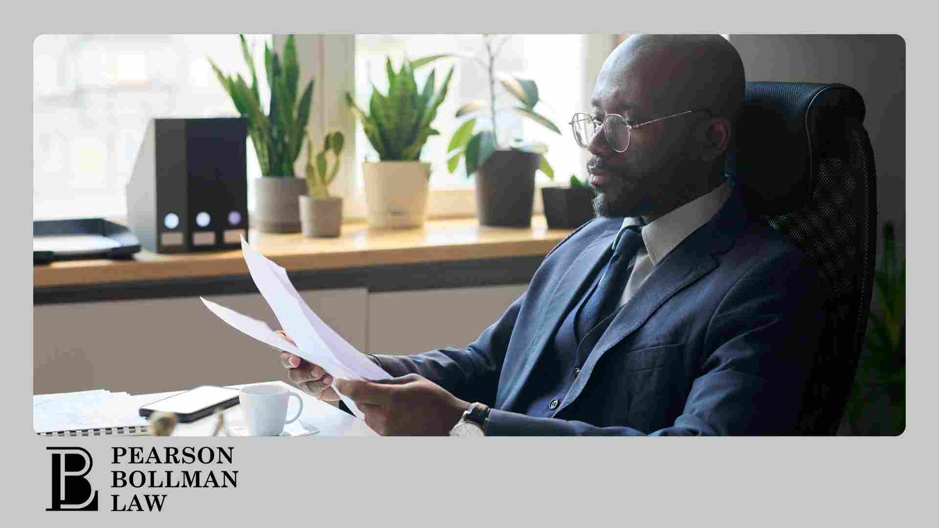 who should be my power of attorney in west des moines ia