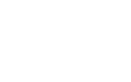 Elder Law Answers logo & badge