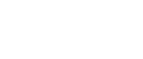 WealthCounsel member